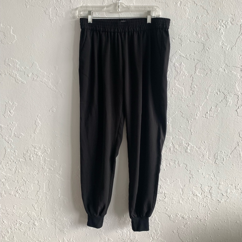 Joie Joggers